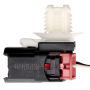 Walker Products 242-1418 Walker Products 242-1418 Ignition Knock (Detonation) Sensor