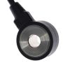 Walker Products 242-1418 Walker Products 242-1418 Ignition Knock (Detonation) Sensor