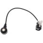 Walker Products 242-1418 Walker Products 242-1418 Ignition Knock (Detonation) Sensor