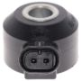Walker Products 242-1420 Walker Products 242-1420 Ignition Knock (Detonation) Sensor