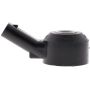 Walker Products 242-1420 Walker Products 242-1420 Ignition Knock (Detonation) Sensor