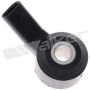Walker Products 242-1420 Walker Products 242-1420 Ignition Knock (Detonation) Sensor