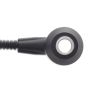 Walker Products 242-1432 Walker Products 242-1432 Ignition Knock (Detonation) Sensor