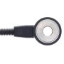 Walker Products 242-1432 Walker Products 242-1432 Ignition Knock (Detonation) Sensor