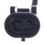Walker Products 242-1432 Walker Products 242-1432 Ignition Knock (Detonation) Sensor