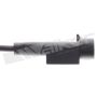 Walker Products 242-1432 Walker Products 242-1432 Ignition Knock (Detonation) Sensor