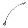 Walker Products 242-1432 Walker Products 242-1432 Ignition Knock (Detonation) Sensor