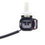Walker Products 242-1440 Walker Products 242-1440 Ignition Knock (Detonation) Sensor