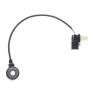 Walker Products 242-1440 Walker Products 242-1440 Ignition Knock (Detonation) Sensor
