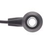 Walker Products 242-1444 Walker Products 242-1444 Ignition Knock (Detonation) Sensor