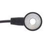 Walker Products 242-1444 Walker Products 242-1444 Ignition Knock (Detonation) Sensor