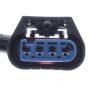 Walker Products 242-1444 Walker Products 242-1444 Ignition Knock (Detonation) Sensor