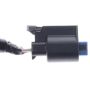Walker Products 242-1444 Walker Products 242-1444 Ignition Knock (Detonation) Sensor