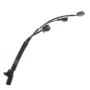 Walker Products 242-1444 Walker Products 242-1444 Ignition Knock (Detonation) Sensor