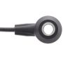 Walker Products 242-1445 Walker Products 242-1445 Ignition Knock (Detonation) Sensor