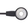 Walker Products 242-1445 Walker Products 242-1445 Ignition Knock (Detonation) Sensor