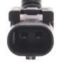 Walker Products 242-1445 Walker Products 242-1445 Ignition Knock (Detonation) Sensor