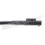 Walker Products 242-1445 Walker Products 242-1445 Ignition Knock (Detonation) Sensor