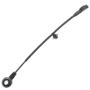 Walker Products 242-1445 Walker Products 242-1445 Ignition Knock (Detonation) Sensor