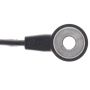 Walker Products 242-1478 Walker Products 242-1478 Ignition Knock (Detonation) Sensor