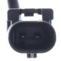 Walker Products 242-1478 Walker Products 242-1478 Ignition Knock (Detonation) Sensor