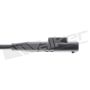 Walker Products 242-1478 Walker Products 242-1478 Ignition Knock (Detonation) Sensor