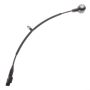 Walker Products 242-1478 Walker Products 242-1478 Ignition Knock (Detonation) Sensor