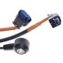 Walker Products 242-1481 Walker Products 242-1481 Ignition Knock (Detonation) Sensor