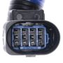 Walker Products 242-1481 Walker Products 242-1481 Ignition Knock (Detonation) Sensor