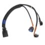 Walker Products 242-1481 Walker Products 242-1481 Ignition Knock (Detonation) Sensor