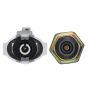 Walker Products 242-91016 Walker Products 242-91016 Ignition Knock (Detonation) Sensor - Full Service Kit