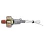 Walker Products 242-91016 Walker Products 242-91016 Ignition Knock (Detonation) Sensor - Full Service Kit