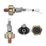 Walker Products 242-91016 Walker Products 242-91016 Ignition Knock (Detonation) Sensor - Full Service Kit