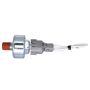 Walker Products 242-91018 Walker Products 242-91018 Ignition Knock (Detonation) Sensor - Full Service Kit