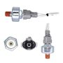 Walker Products 242-91018 Walker Products 242-91018 Ignition Knock (Detonation) Sensor - Full Service Kit