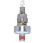 Walker Products 242-91023 Walker Products 242-91023 Ignition Knock (Detonation) Sensor - Full Service Kit