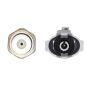 Walker Products 242-91023 Walker Products 242-91023 Ignition Knock (Detonation) Sensor - Full Service Kit