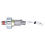 Walker Products 242-91023 Walker Products 242-91023 Ignition Knock (Detonation) Sensor - Full Service Kit