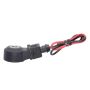 Walker Products 242-91027 Walker Products 242-91027 Ignition Knock (Detonation) Sensor - Full Service Kit