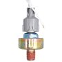 Walker Products 242-91034 Walker Products 242-91034 Ignition Knock (Detonation) Sensor - Full Service Kit