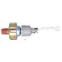 Walker Products 242-91034 Walker Products 242-91034 Ignition Knock (Detonation) Sensor - Full Service Kit
