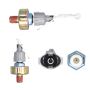 Walker Products 242-91034 Walker Products 242-91034 Ignition Knock (Detonation) Sensor - Full Service Kit