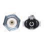 Walker Products 242-91039 Walker Products 242-91039 Ignition Knock (Detonation) Sensor - Full Service Kit
