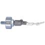 Walker Products 242-91039 Walker Products 242-91039 Ignition Knock (Detonation) Sensor - Full Service Kit