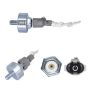 Walker Products 242-91039 Walker Products 242-91039 Ignition Knock (Detonation) Sensor - Full Service Kit