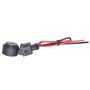 Walker Products 242-91050 Walker Products 242-91050 Ignition Knock (Detonation) Sensor - Full Service Kit