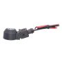 Walker Products 242-91055 Walker Products 242-91055 Ignition Knock (Detonation) Sensor - Full Service Kit
