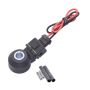 Walker Products 242-91055 Walker Products 242-91055 Ignition Knock (Detonation) Sensor - Full Service Kit