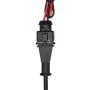 Walker Products 242-91061 Walker Products 242-91061 Ignition Knock (Detonation) Sensor - Full Service Kit