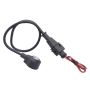 Walker Products 242-91061 Walker Products 242-91061 Ignition Knock (Detonation) Sensor - Full Service Kit